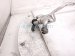 2023 Honda Ridgeline Ac Hose Line A/c Suction Pipe 3.5l Awd 80313 TG7 A11 Replacement 2023 Honda Ridgeline Ac Hose Line A/c Suction Pipe 3.5l Awd 80313 TG7 A11 Replacement thumbnail