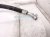 2023 Honda Ridgeline Ac Hose Line A/c Suction Pipe 3.5l Awd 80313 TG7 A11 Replacement 2023 Honda Ridgeline Ac Hose Line A/c Suction Pipe 3.5l Awd 80313 TG7 A11 Replacement thumbnail
