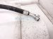 2023 Honda Ridgeline Ac Hose Line A/c Suction Pipe 3.5l Awd 80313 TG7 A11 Replacement 2023 Honda Ridgeline Ac Hose Line A/c Suction Pipe 3.5l Awd 80313 TG7 A11 Replacement thumbnail