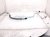 2023 Honda Ridgeline Ac Hose Line A/c Discharge Pipe 3.5l Awd 80315 T6Z A01 Replacement 2023 Honda Ridgeline Ac Hose Line A/c Discharge Pipe 3.5l Awd 80315 T6Z A01 Replacement thumbnail
