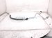 2023 Honda Ridgeline Ac Hose Line A/c Discharge Pipe 3.5l Awd 80315 T6Z A01 Replacement 2023 Honda Ridgeline Ac Hose Line A/c Discharge Pipe 3.5l Awd 80315 T6Z A01 Replacement thumbnail