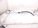 2023 Honda Ridgeline Ac Hose Line A/c Discharge Pipe 3.5l Awd 80315 T6Z A01 Replacement 2023 Honda Ridgeline Ac Hose Line A/c Discharge Pipe 3.5l Awd 80315 T6Z A01 Replacement thumbnail
