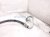 2023 Honda Ridgeline Ac Hose Line A/c Discharge Pipe 3.5l Awd 80315 T6Z A01 Replacement 2023 Honda Ridgeline Ac Hose Line A/c Discharge Pipe 3.5l Awd 80315 T6Z A01 Replacement thumbnail