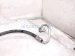 2023 Honda Ridgeline Ac Hose Line A/c Discharge Pipe 3.5l Awd 80315 T6Z A01 Replacement 2023 Honda Ridgeline Ac Hose Line A/c Discharge Pipe 3.5l Awd 80315 T6Z A01 Replacement thumbnail