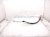 2023 Honda Ridgeline Ac Hose Line A/c Discharge Pipe 3.5l Awd 80315 T6Z A01 Replacement 2023 Honda Ridgeline Ac Hose Line A/c Discharge Pipe 3.5l Awd 80315 T6Z A01 Replacement thumbnail