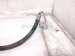 2023 Honda Ridgeline Ac Hose Line A/c Discharge Pipe 3.5l Awd 80315 T6Z A01 Replacement 2023 Honda Ridgeline Ac Hose Line A/c Discharge Pipe 3.5l Awd 80315 T6Z A01 Replacement thumbnail