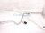 2023 Honda Ridgeline Ac Hose Line A/c Discharge Pipe 3.5l Awd 80315 T6Z A01 Replacement 2023 Honda Ridgeline Ac Hose Line A/c Discharge Pipe 3.5l Awd 80315 T6Z A01 Replacement thumbnail