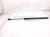 2024 Subaru WRX Front Driver Hood Shock Strut 57251VC010 Replacement 2024 Subaru WRX Front Driver Hood Shock Strut 57251VC010 Replacement thumbnail