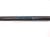 2024 Subaru WRX Front Driver Hood Shock Strut 57251VC010 Replacement 2024 Subaru WRX Front Driver Hood Shock Strut 57251VC010 Replacement thumbnail