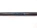 2024 Subaru WRX Front Driver Hood Shock Strut 57251VC010 Replacement 2024 Subaru WRX Front Driver Hood Shock Strut 57251VC010 Replacement thumbnail