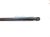 2024 Subaru WRX Front Driver Hood Shock Strut 57251VC010 Replacement 2024 Subaru WRX Front Driver Hood Shock Strut 57251VC010 Replacement thumbnail