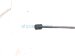 2024 Subaru WRX Front Driver Hood Shock Strut 57251VC010 Replacement 2024 Subaru WRX Front Driver Hood Shock Strut 57251VC010 Replacement thumbnail