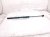 2024 Subaru WRX Front Driver Hood Shock Strut 57251VC010 Replacement 2024 Subaru WRX Front Driver Hood Shock Strut 57251VC010 Replacement thumbnail