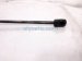 2024 Subaru WRX Front Driver Hood Shock Strut 57251VC010 Replacement 2024 Subaru WRX Front Driver Hood Shock Strut 57251VC010 Replacement thumbnail