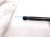 2024 Subaru WRX Front Driver Hood Shock Strut 57251VC010 Replacement 2024 Subaru WRX Front Driver Hood Shock Strut 57251VC010 Replacement thumbnail