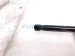 2024 Subaru WRX Front Driver Hood Shock Strut 57251VC010 Replacement 2024 Subaru WRX Front Driver Hood Shock Strut 57251VC010 Replacement thumbnail