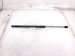 2024 Subaru WRX Front Driver Hood Shock Strut 57251VC010 Replacement 2024 Subaru WRX Front Driver Hood Shock Strut 57251VC010 Replacement thumbnail