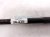 2024 Subaru WRX Front Driver Hood Shock Strut 57251VC010 Replacement 2024 Subaru WRX Front Driver Hood Shock Strut 57251VC010 Replacement thumbnail