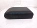 2024 Toyota Tacoma Center Console Lid/armrest Black 58905 AK010 C0 Replacement 2024 Toyota Tacoma Center Console Lid/armrest Black 58905 AK010 C0 Replacement thumbnail