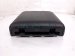 2024 Toyota Tacoma Center Console Lid/armrest Black 58905 AK010 C0 Replacement 2024 Toyota Tacoma Center Console Lid/armrest Black 58905 AK010 C0 Replacement thumbnail