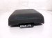 2024 Toyota Tacoma Center Console Lid/armrest Black 58905 AK010 C0 Replacement 2024 Toyota Tacoma Center Console Lid/armrest Black 58905 AK010 C0 Replacement thumbnail