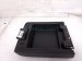 2024 Toyota Tacoma Center Console Lid/armrest Black 58905 AK010 C0 Replacement 2024 Toyota Tacoma Center Console Lid/armrest Black 58905 AK010 C0 Replacement thumbnail