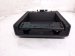 2024 Toyota Tacoma Center Console Lid/armrest Black 58905 AK010 C0 Replacement 2024 Toyota Tacoma Center Console Lid/armrest Black 58905 AK010 C0 Replacement thumbnail