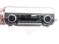 Toyota HEATER/AC CONTROL(ON DASH) Toyota HEATER/AC CONTROL(ON DASH)