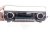 2024 Toyota Tacoma Temperature Climate Heater/ac Control(on Dash) 55900 AK010 Replacement 2024 Toyota Tacoma Temperature Climate Heater/ac Control(on Dash) 55900 AK010 Replacement thumbnail