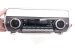 2024 Toyota Tacoma Temperature Climate Heater/ac Control(on Dash) 55900 AK010 Replacement 2024 Toyota Tacoma Temperature Climate Heater/ac Control(on Dash) 55900 AK010 Replacement thumbnail