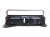 2024 Toyota Tacoma Temperature Climate Heater/ac Control(on Dash) 55900 AK010 Replacement 2024 Toyota Tacoma Temperature Climate Heater/ac Control(on Dash) 55900 AK010 Replacement thumbnail