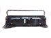 2024 Toyota Tacoma Temperature Climate Heater/ac Control(on Dash) 55900 AK010 Replacement 2024 Toyota Tacoma Temperature Climate Heater/ac Control(on Dash) 55900 AK010 Replacement thumbnail