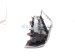 2024 Toyota Tacoma Temperature Climate Heater/ac Control(on Dash) 55900 AK010 Replacement 2024 Toyota Tacoma Temperature Climate Heater/ac Control(on Dash) 55900 AK010 Replacement thumbnail