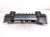 2024 Toyota Tacoma Temperature Climate Heater/ac Control(on Dash) 55900 AK010 Replacement 2024 Toyota Tacoma Temperature Climate Heater/ac Control(on Dash) 55900 AK010 Replacement thumbnail