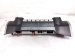 2024 Toyota Tacoma Temperature Climate Heater/ac Control(on Dash) 55900 AK010 Replacement 2024 Toyota Tacoma Temperature Climate Heater/ac Control(on Dash) 55900 AK010 Replacement thumbnail