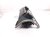 2024 Toyota Tacoma Temperature Climate Heater/ac Control(on Dash) 55900 AK010 Replacement 2024 Toyota Tacoma Temperature Climate Heater/ac Control(on Dash) 55900 AK010 Replacement thumbnail
