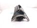 2024 Toyota Tacoma Temperature Climate Heater/ac Control(on Dash) 55900 AK010 Replacement 2024 Toyota Tacoma Temperature Climate Heater/ac Control(on Dash) 55900 AK010 Replacement thumbnail