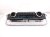 2024 Toyota Tacoma Temperature Climate Heater/ac Control(on Dash) 55900 AK010 Replacement 2024 Toyota Tacoma Temperature Climate Heater/ac Control(on Dash) 55900 AK010 Replacement thumbnail