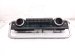 2024 Toyota Tacoma Temperature Climate Heater/ac Control(on Dash) 55900 AK010 Replacement 2024 Toyota Tacoma Temperature Climate Heater/ac Control(on Dash) 55900 AK010 Replacement thumbnail