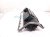 2024 Toyota Tacoma Temperature Climate Heater/ac Control(on Dash) 55900 AK010 Replacement 2024 Toyota Tacoma Temperature Climate Heater/ac Control(on Dash) 55900 AK010 Replacement thumbnail