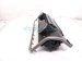 2024 Toyota Tacoma Temperature Climate Heater/ac Control(on Dash) 55900 AK010 Replacement 2024 Toyota Tacoma Temperature Climate Heater/ac Control(on Dash) 55900 AK010 Replacement thumbnail