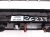 2024 Toyota Tacoma Temperature Climate Heater/ac Control(on Dash) 55900 AK010 Replacement 2024 Toyota Tacoma Temperature Climate Heater/ac Control(on Dash) 55900 AK010 Replacement thumbnail