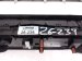 2024 Toyota Tacoma Temperature Climate Heater/ac Control(on Dash) 55900 AK010 Replacement 2024 Toyota Tacoma Temperature Climate Heater/ac Control(on Dash) 55900 AK010 Replacement thumbnail