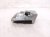 2024 Toyota Tacoma Front Windshield Monocular Camera 8646C 04070 Replacement 2024 Toyota Tacoma Front Windshield Monocular Camera 8646C 04070 Replacement thumbnail