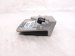 2024 Toyota Tacoma Front Windshield Monocular Camera 8646C 04070 Replacement 2024 Toyota Tacoma Front Windshield Monocular Camera 8646C 04070 Replacement thumbnail