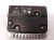 2024 Toyota Tacoma Front Windshield Monocular Camera 8646C 04070 Replacement 2024 Toyota Tacoma Front Windshield Monocular Camera 8646C 04070 Replacement thumbnail