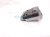 2024 Toyota Tacoma Front Windshield Monocular Camera 8646C 04070 Replacement 2024 Toyota Tacoma Front Windshield Monocular Camera 8646C 04070 Replacement thumbnail