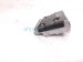 2024 Toyota Tacoma Front Windshield Monocular Camera 8646C 04070 Replacement 2024 Toyota Tacoma Front Windshield Monocular Camera 8646C 04070 Replacement thumbnail