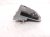 2024 Toyota Tacoma Front Windshield Monocular Camera 8646C 04070 Replacement 2024 Toyota Tacoma Front Windshield Monocular Camera 8646C 04070 Replacement thumbnail