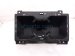 2024 Toyota Tacoma Center Console Cup Hld Assy blk 55625 AK010 Replacement 2024 Toyota Tacoma Center Console Cup Hld Assy blk 55625 AK010 Replacement thumbnail
